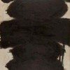 The Dedalus Foundation is suing the New York City art dealer Julian Weissman for allegedly selling this forgery of the Robert Motherwell work 'Spanish Elegy.'